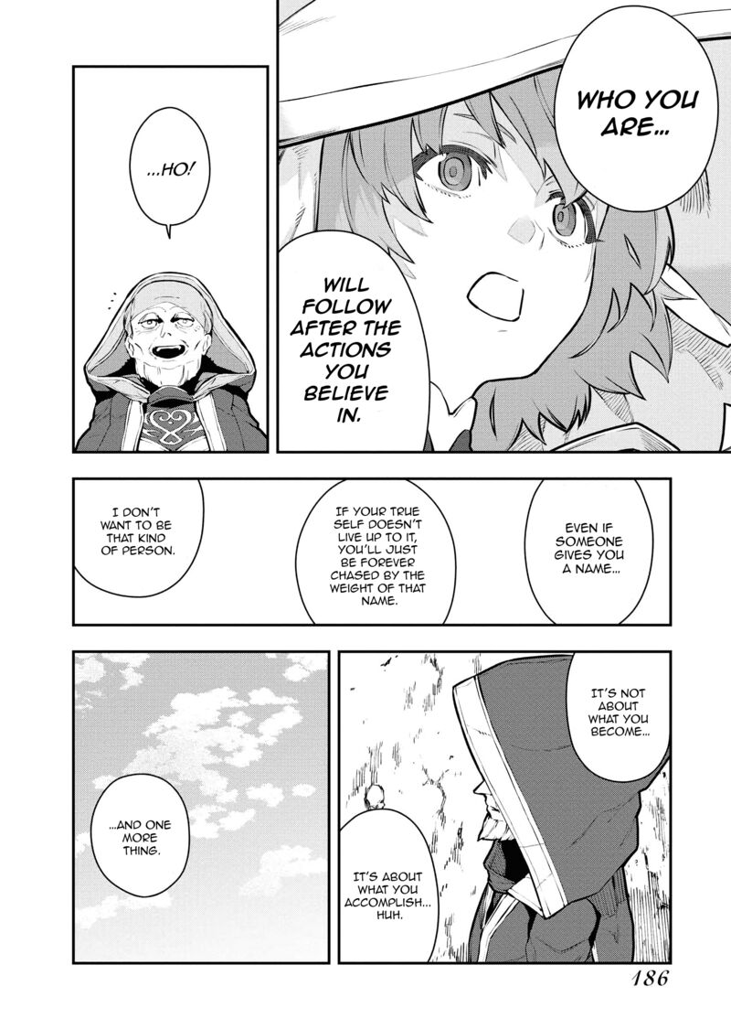 Tsuihou Sareta Renkinjutsushi San Saikyou No Dungeon Wo Tsukurimasen Ka 50 17