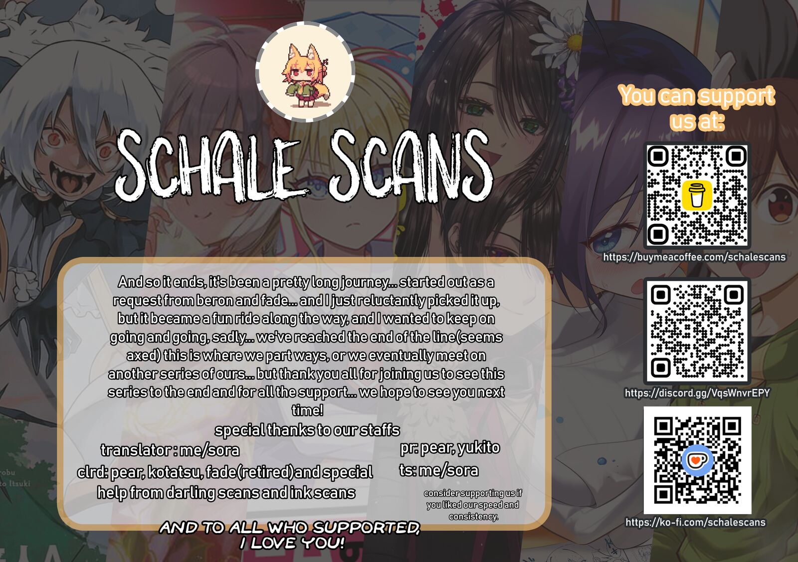 Tsuihou Sareta Renkinjutsushi San Saikyou No Dungeon Wo Tsukurimasen Ka 50 21