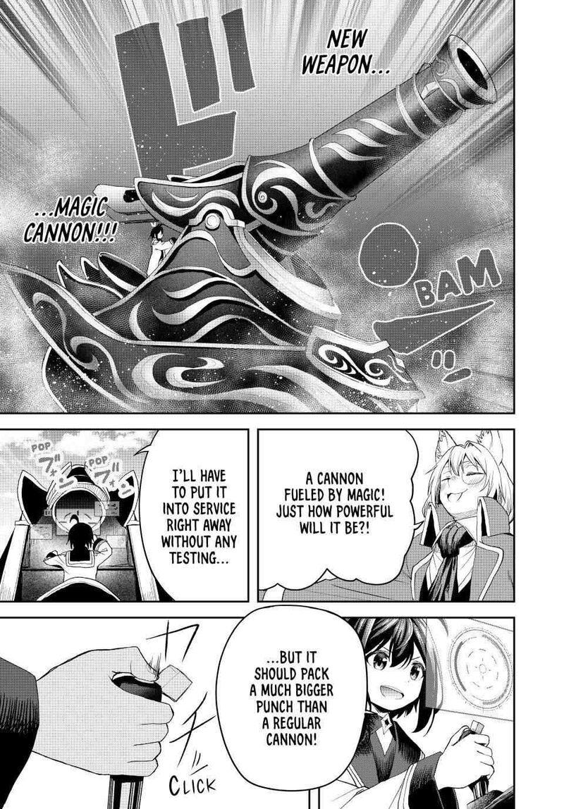 Tsuihou Sareta Tensei Ouji Auto Craft Skill De Ryouchi O Bakusoku De Kaitakushi Saikyou No Mura O Tsukutte Shimau Saikyou Crafting Skill De Hajimeru Rakuraku Ryouchi Kaitaku Slow Life 16 15