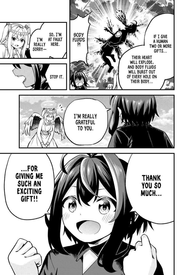 Tsuihou Sareta Tensei Ouji Auto Craft Skill De Ryouchi O Bakusoku De Kaitakushi Saikyou No Mura O Tsukutte Shimau Saikyou Crafting Skill De Hajimeru Rakuraku Ryouchi Kaitaku Slow Life 2 15