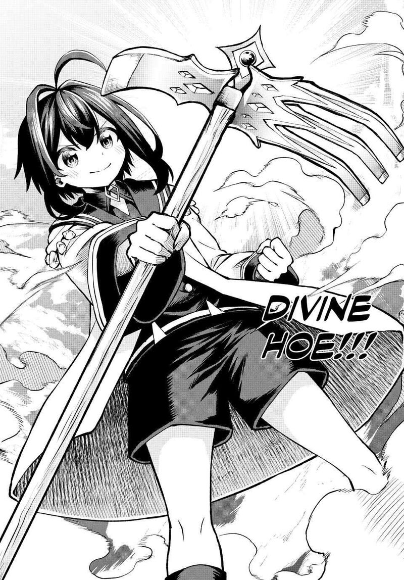 Tsuihou Sareta Tensei Ouji Auto Craft Skill De Ryouchi O Bakusoku De Kaitakushi Saikyou No Mura O Tsukutte Shimau Saikyou Crafting Skill De Hajimeru Rakuraku Ryouchi Kaitaku Slow Life 2 30