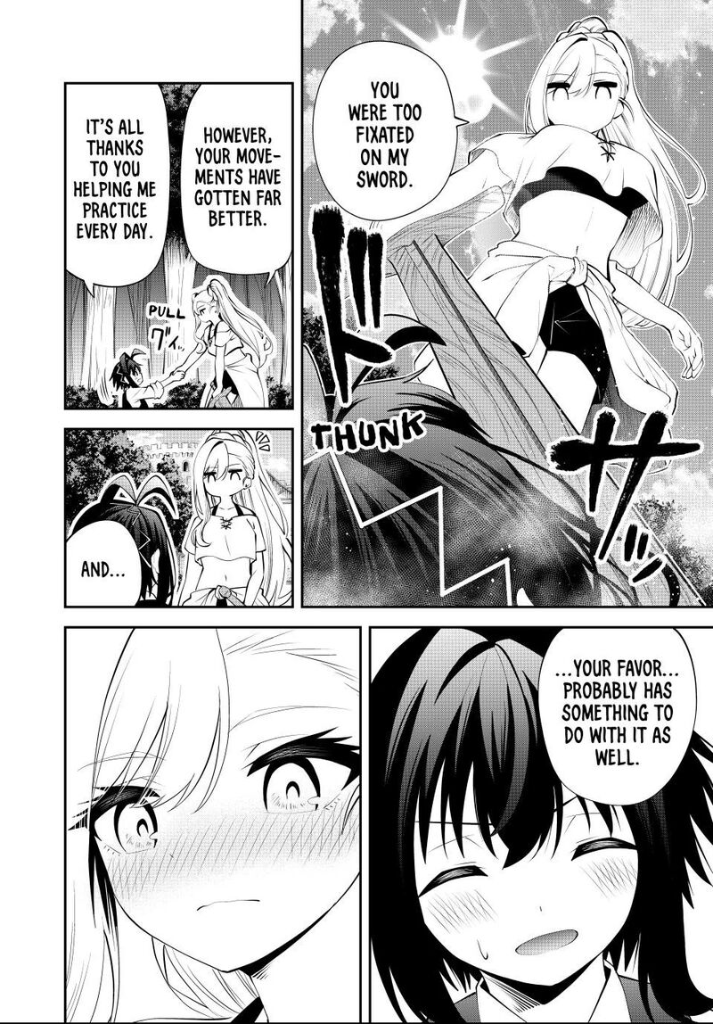 Tsuihou Sareta Tensei Ouji Auto Craft Skill De Ryouchi O Bakusoku De Kaitakushi Saikyou No Mura O Tsukutte Shimau Saikyou Crafting Skill De Hajimeru Rakuraku Ryouchi Kaitaku Slow Life 46 10