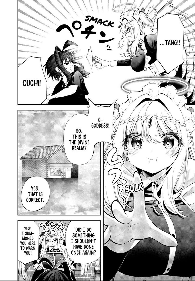 Tsuihou Sareta Tensei Ouji Auto Craft Skill De Ryouchi O Bakusoku De Kaitakushi Saikyou No Mura O Tsukutte Shimau Saikyou Crafting Skill De Hajimeru Rakuraku Ryouchi Kaitaku Slow Life 46 2