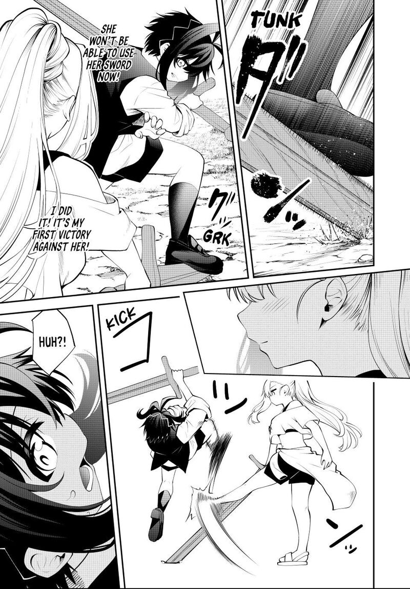 Tsuihou Sareta Tensei Ouji Auto Craft Skill De Ryouchi O Bakusoku De Kaitakushi Saikyou No Mura O Tsukutte Shimau Saikyou Crafting Skill De Hajimeru Rakuraku Ryouchi Kaitaku Slow Life 46 9