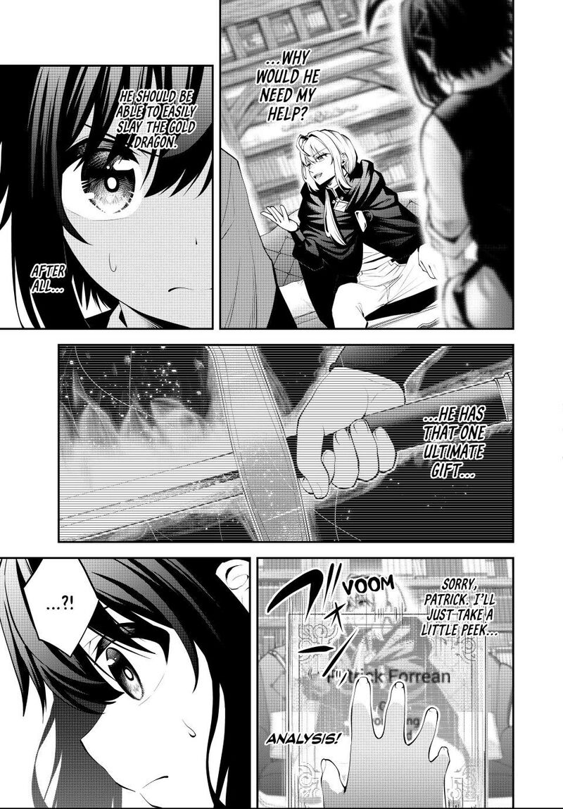 Tsuihou Sareta Tensei Ouji Auto Craft Skill De Ryouchi O Bakusoku De Kaitakushi Saikyou No Mura O Tsukutte Shimau Saikyou Crafting Skill De Hajimeru Rakuraku Ryouchi Kaitaku Slow Life 48 11