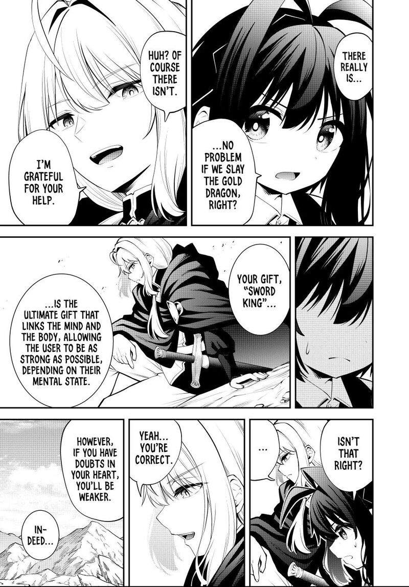 Tsuihou Sareta Tensei Ouji Auto Craft Skill De Ryouchi O Bakusoku De Kaitakushi Saikyou No Mura O Tsukutte Shimau Saikyou Crafting Skill De Hajimeru Rakuraku Ryouchi Kaitaku Slow Life 48 15