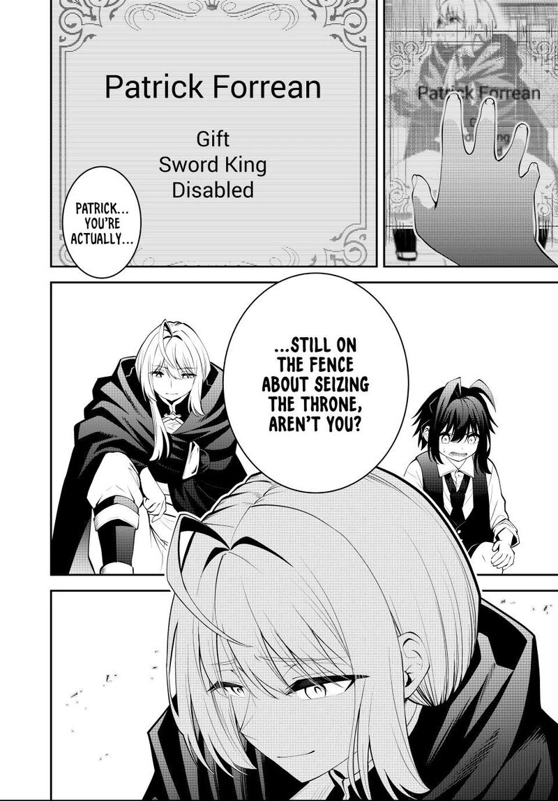 Tsuihou Sareta Tensei Ouji Auto Craft Skill De Ryouchi O Bakusoku De Kaitakushi Saikyou No Mura O Tsukutte Shimau Saikyou Crafting Skill De Hajimeru Rakuraku Ryouchi Kaitaku Slow Life 48 16