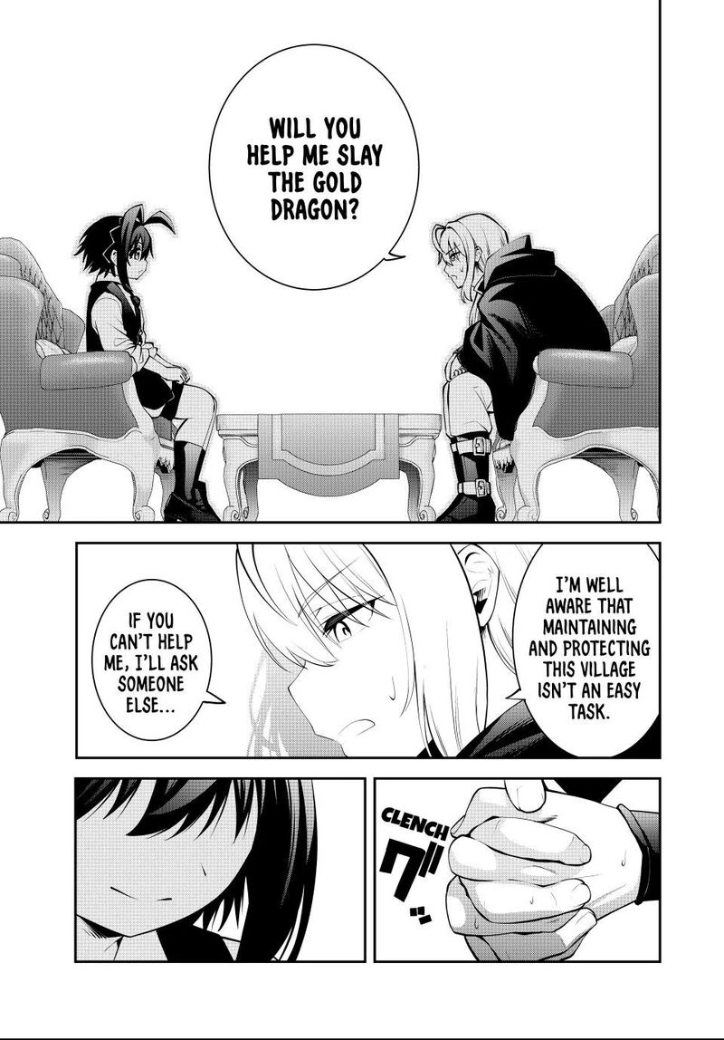 Tsuihou Sareta Tensei Ouji Auto Craft Skill De Ryouchi O Bakusoku De Kaitakushi Saikyou No Mura O Tsukutte Shimau Saikyou Crafting Skill De Hajimeru Rakuraku Ryouchi Kaitaku Slow Life 48 7