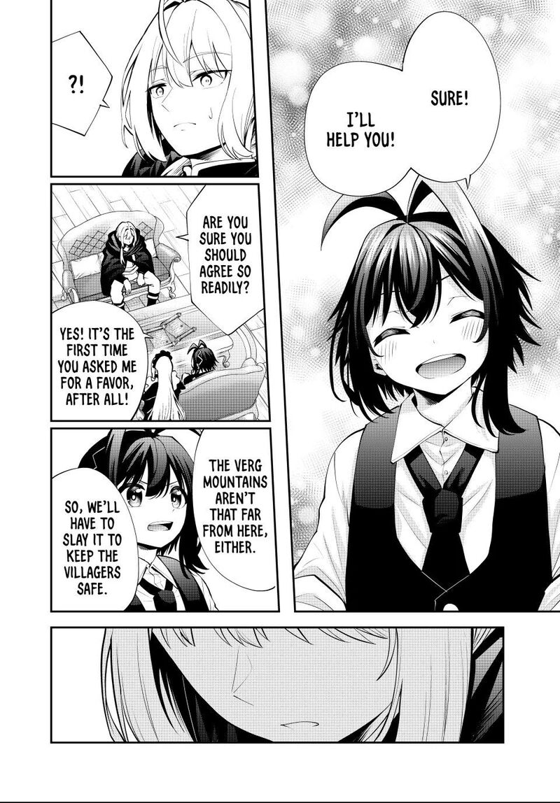 Tsuihou Sareta Tensei Ouji Auto Craft Skill De Ryouchi O Bakusoku De Kaitakushi Saikyou No Mura O Tsukutte Shimau Saikyou Crafting Skill De Hajimeru Rakuraku Ryouchi Kaitaku Slow Life 48 8