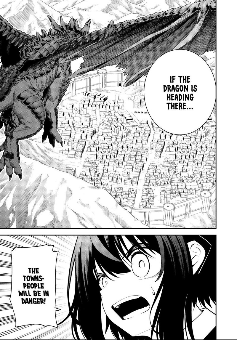 Tsuihou Sareta Tensei Ouji Auto Craft Skill De Ryouchi O Bakusoku De Kaitakushi Saikyou No Mura O Tsukutte Shimau Saikyou Crafting Skill De Hajimeru Rakuraku Ryouchi Kaitaku Slow Life 49 13