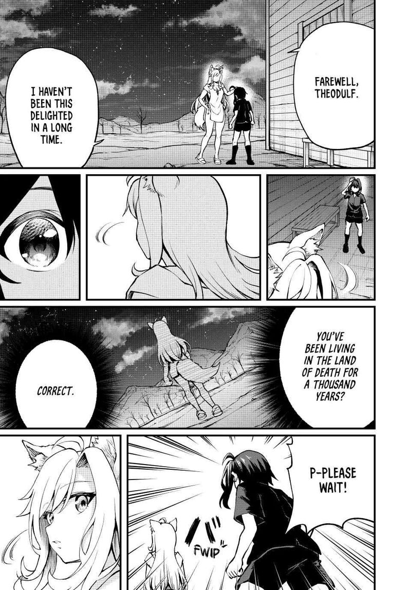 Tsuihou Sareta Tensei Ouji Auto Craft Skill De Ryouchi O Bakusoku De Kaitakushi Saikyou No Mura O Tsukutte Shimau Saikyou Crafting Skill De Hajimeru Rakuraku Ryouchi Kaitaku Slow Life 5 15