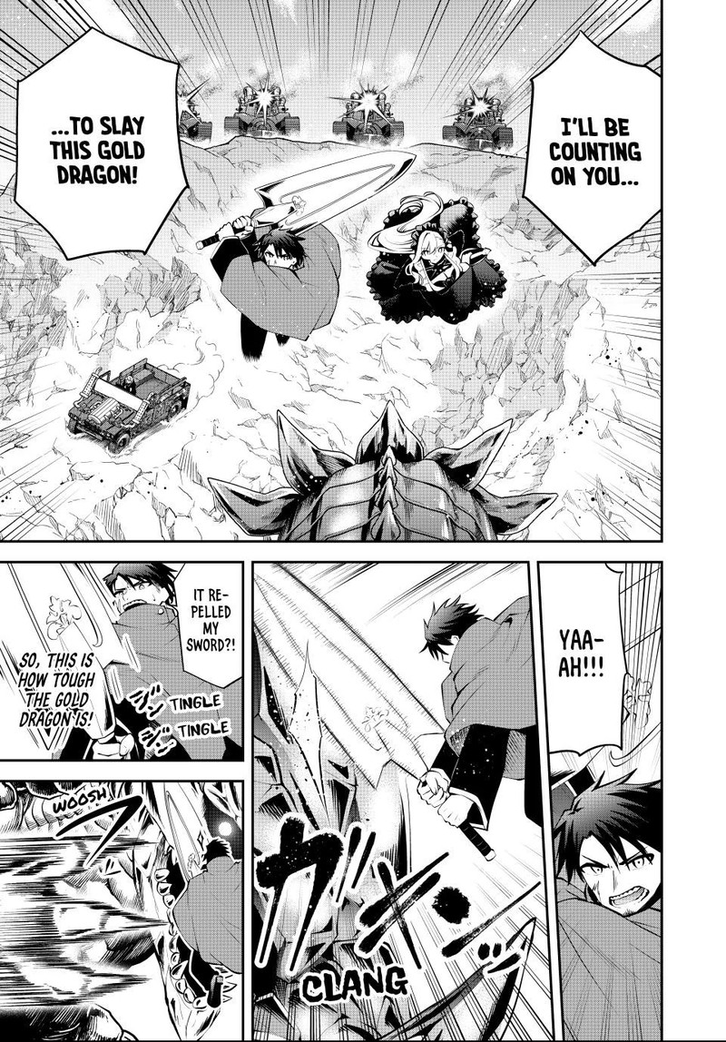 Tsuihou Sareta Tensei Ouji Auto Craft Skill De Ryouchi O Bakusoku De Kaitakushi Saikyou No Mura O Tsukutte Shimau Saikyou Crafting Skill De Hajimeru Rakuraku Ryouchi Kaitaku Slow Life 50 3