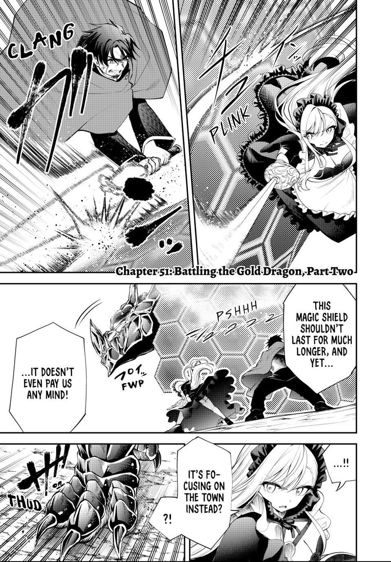 Tsuihou Sareta Tensei Ouji Auto Craft Skill De Ryouchi O Bakusoku De Kaitakushi Saikyou No Mura O Tsukutte Shimau Saikyou Crafting Skill De Hajimeru Rakuraku Ryouchi Kaitaku Slow Life 51 1