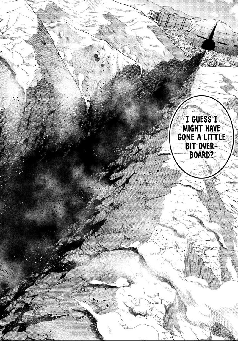 Tsuihou Sareta Tensei Ouji Auto Craft Skill De Ryouchi O Bakusoku De Kaitakushi Saikyou No Mura O Tsukutte Shimau Saikyou Crafting Skill De Hajimeru Rakuraku Ryouchi Kaitaku Slow Life 51 16