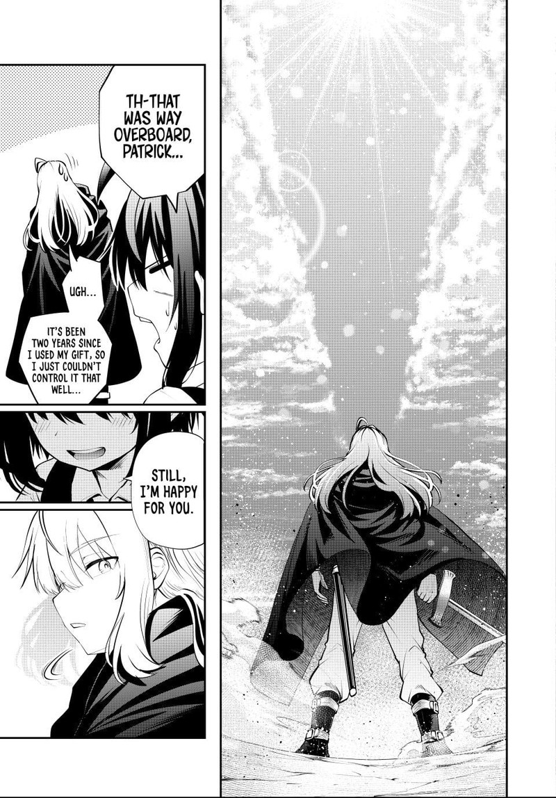 Tsuihou Sareta Tensei Ouji Auto Craft Skill De Ryouchi O Bakusoku De Kaitakushi Saikyou No Mura O Tsukutte Shimau Saikyou Crafting Skill De Hajimeru Rakuraku Ryouchi Kaitaku Slow Life 51 17