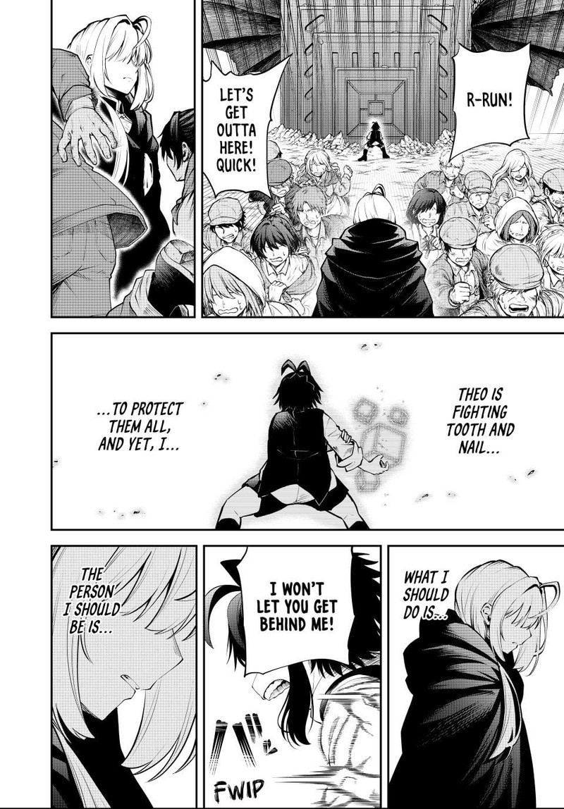 Tsuihou Sareta Tensei Ouji Auto Craft Skill De Ryouchi O Bakusoku De Kaitakushi Saikyou No Mura O Tsukutte Shimau Saikyou Crafting Skill De Hajimeru Rakuraku Ryouchi Kaitaku Slow Life 51 6