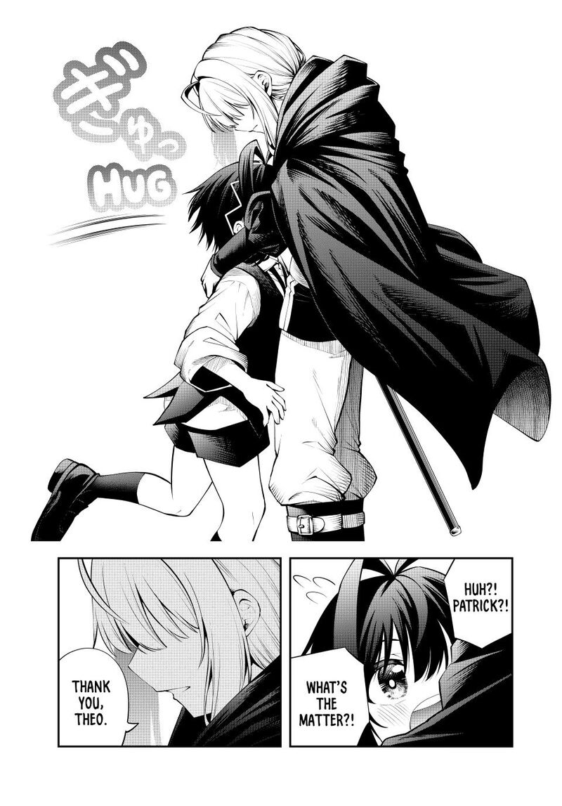 Tsuihou Sareta Tensei Ouji Auto Craft Skill De Ryouchi O Bakusoku De Kaitakushi Saikyou No Mura O Tsukutte Shimau Saikyou Crafting Skill De Hajimeru Rakuraku Ryouchi Kaitaku Slow Life 54 7