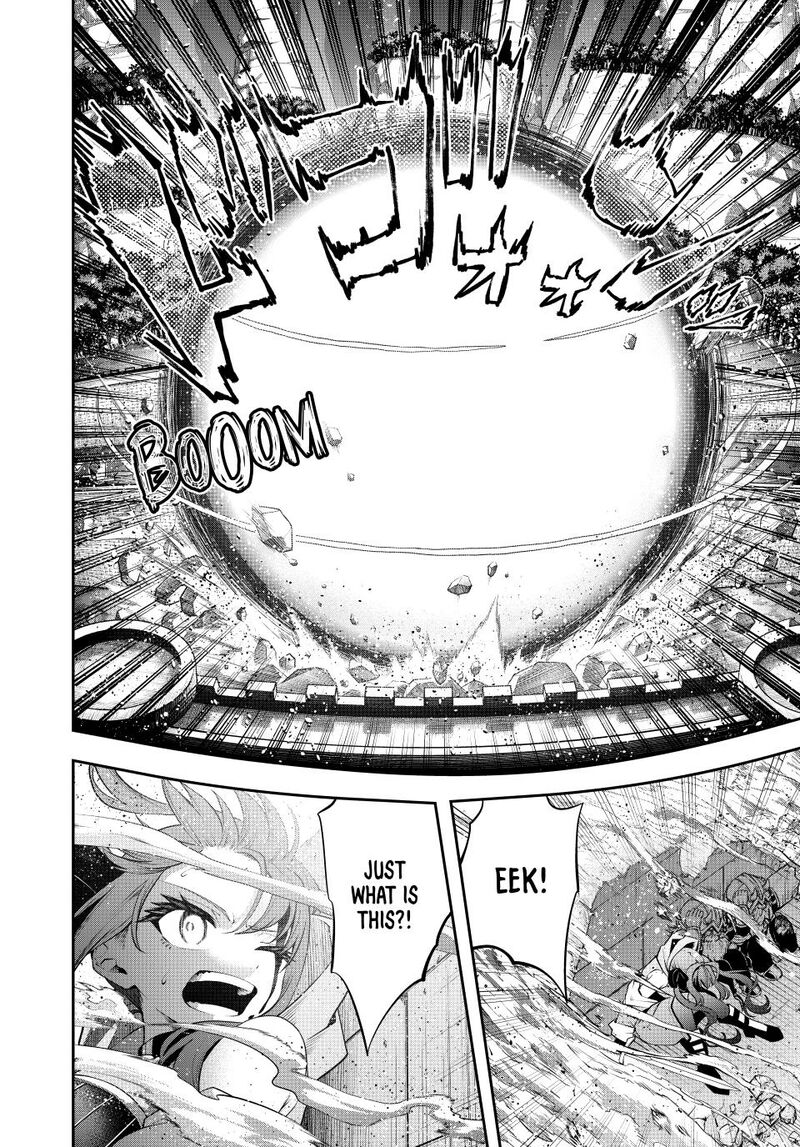 Tsuihou Sareta Tensei Ouji Auto Craft Skill De Ryouchi O Bakusoku De Kaitakushi Saikyou No Mura O Tsukutte Shimau Saikyou Crafting Skill De Hajimeru Rakuraku Ryouchi Kaitaku Slow Life 58 14