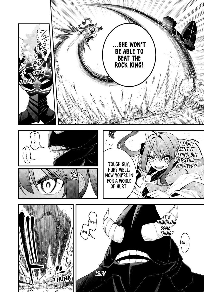Tsuihou Sareta Tensei Ouji Auto Craft Skill De Ryouchi O Bakusoku De Kaitakushi Saikyou No Mura O Tsukutte Shimau Saikyou Crafting Skill De Hajimeru Rakuraku Ryouchi Kaitaku Slow Life 58 8