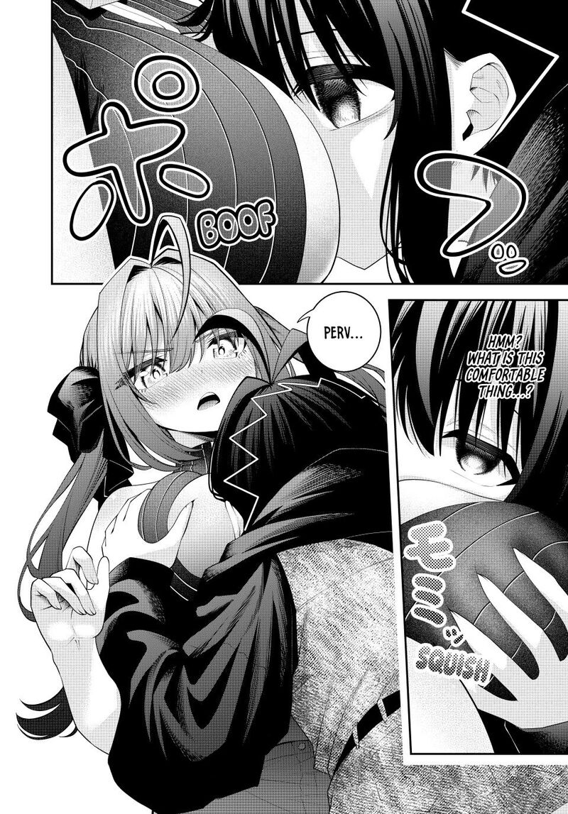 Tsuihou Sareta Tensei Ouji Auto Craft Skill De Ryouchi O Bakusoku De Kaitakushi Saikyou No Mura O Tsukutte Shimau Saikyou Crafting Skill De Hajimeru Rakuraku Ryouchi Kaitaku Slow Life 59 14