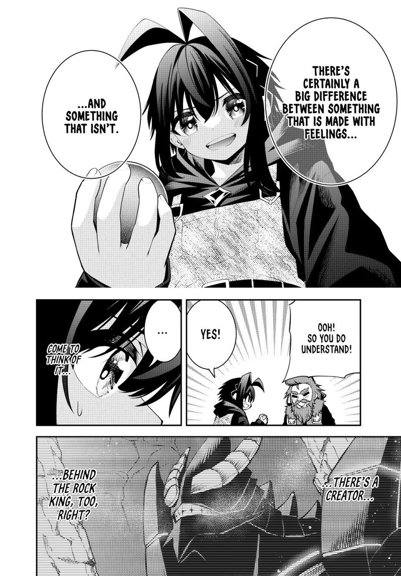 Tsuihou Sareta Tensei Ouji Auto Craft Skill De Ryouchi O Bakusoku De Kaitakushi Saikyou No Mura O Tsukutte Shimau Saikyou Crafting Skill De Hajimeru Rakuraku Ryouchi Kaitaku Slow Life 59 8