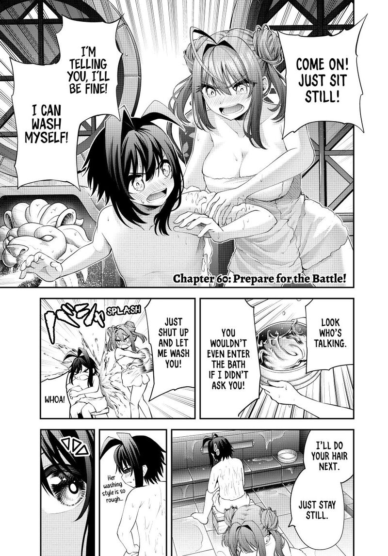 Tsuihou Sareta Tensei Ouji Auto Craft Skill De Ryouchi O Bakusoku De Kaitakushi Saikyou No Mura O Tsukutte Shimau Saikyou Crafting Skill De Hajimeru Rakuraku Ryouchi Kaitaku Slow Life 60 1