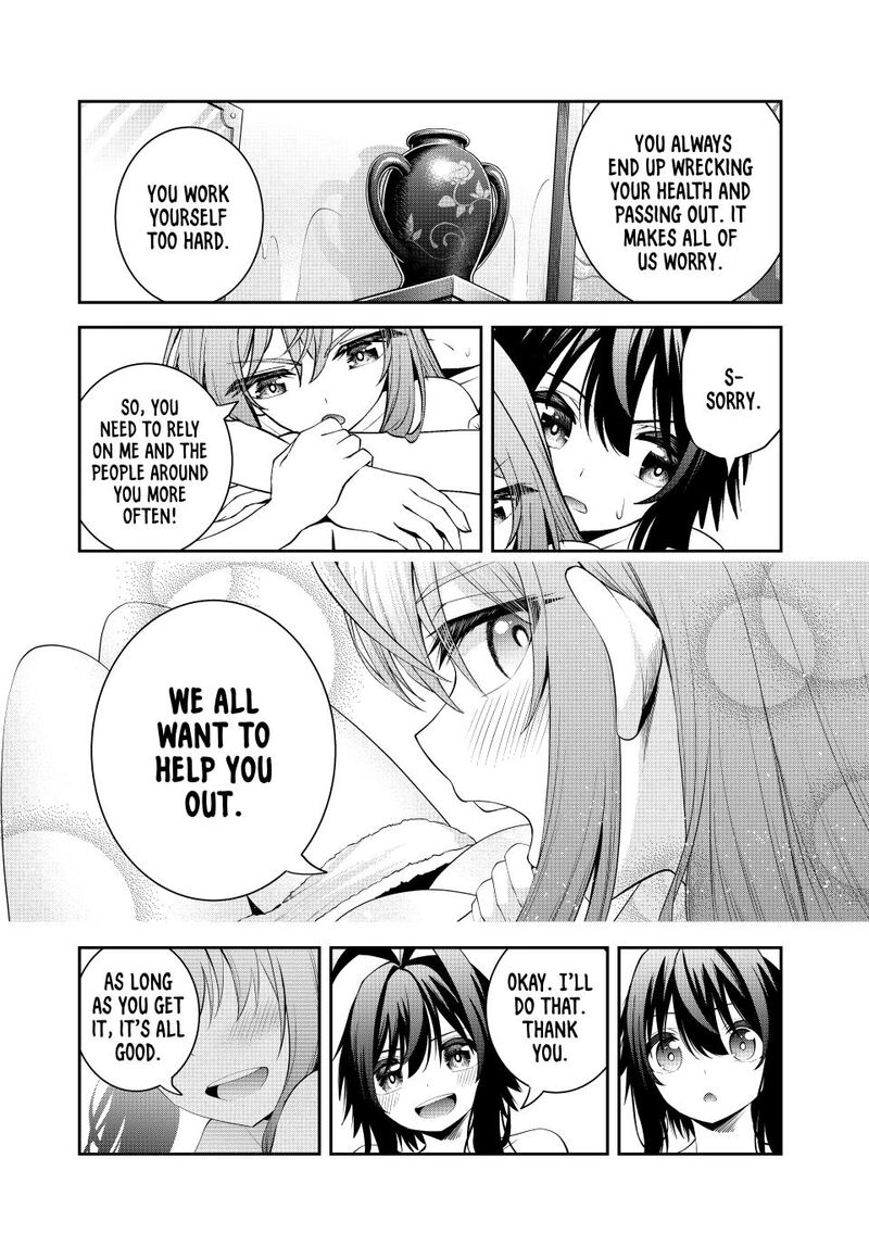 Tsuihou Sareta Tensei Ouji Auto Craft Skill De Ryouchi O Bakusoku De Kaitakushi Saikyou No Mura O Tsukutte Shimau Saikyou Crafting Skill De Hajimeru Rakuraku Ryouchi Kaitaku Slow Life 60 12
