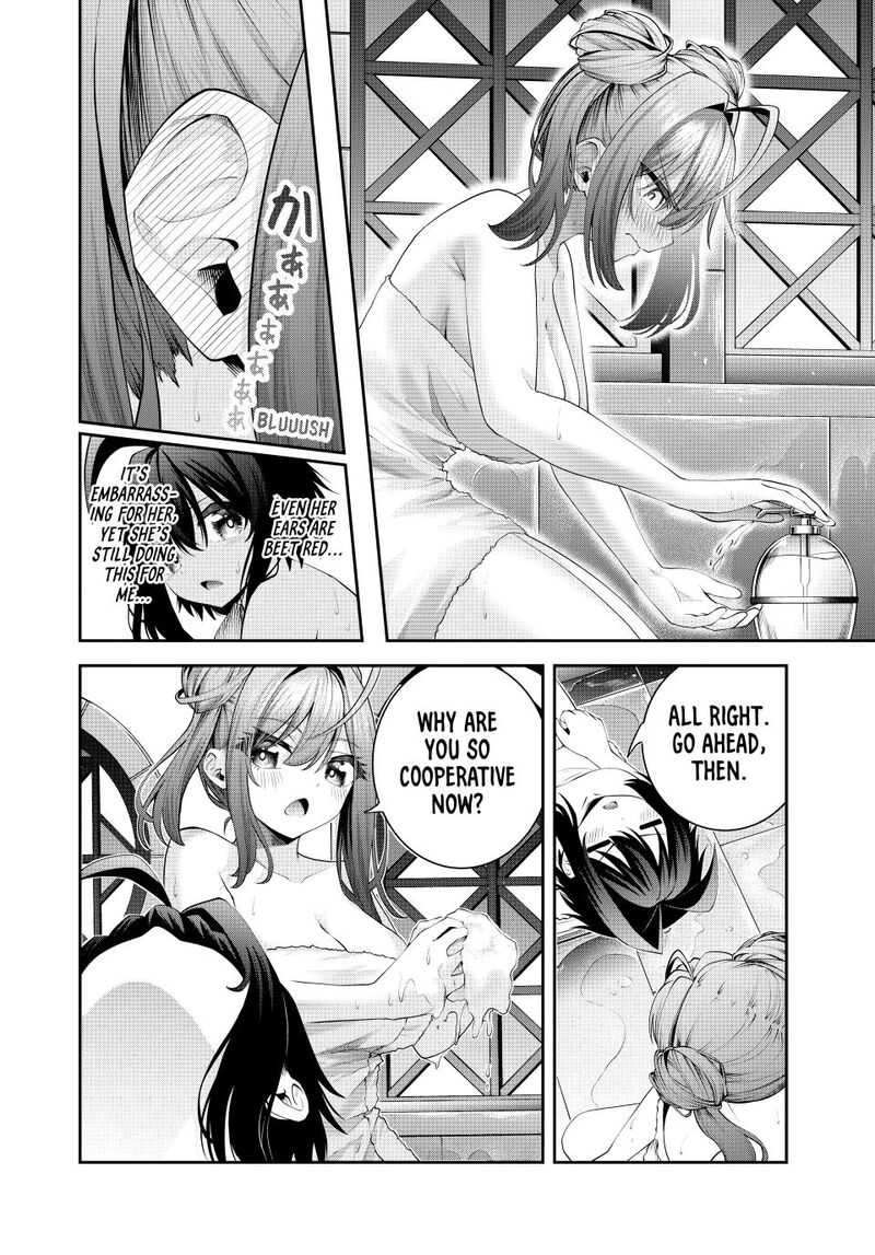Tsuihou Sareta Tensei Ouji Auto Craft Skill De Ryouchi O Bakusoku De Kaitakushi Saikyou No Mura O Tsukutte Shimau Saikyou Crafting Skill De Hajimeru Rakuraku Ryouchi Kaitaku Slow Life 60 2