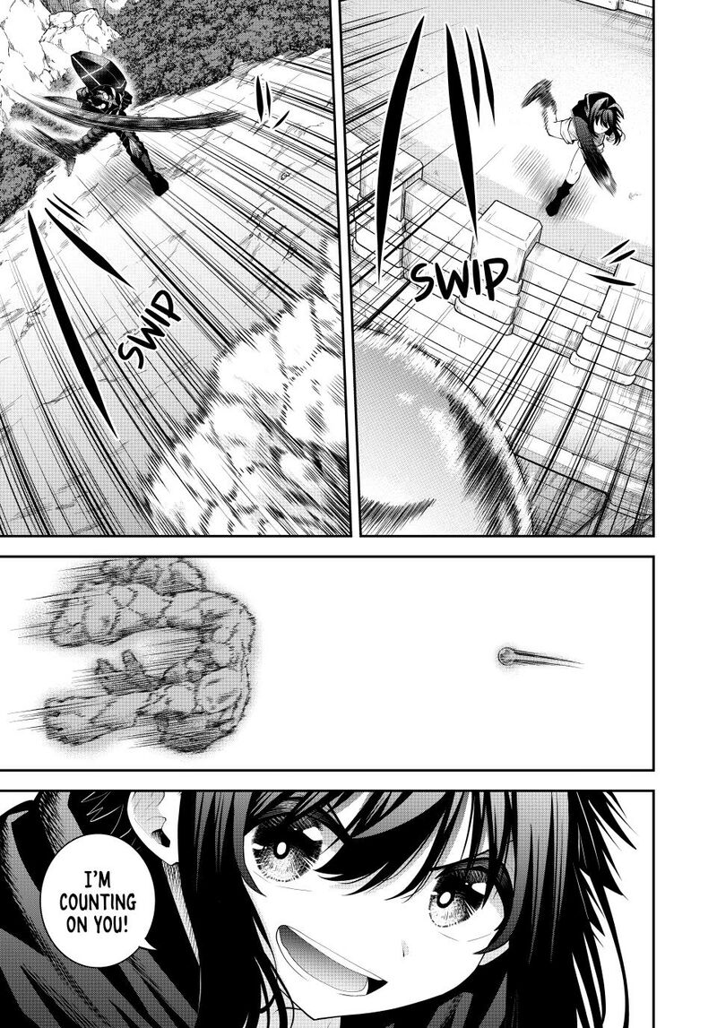Tsuihou Sareta Tensei Ouji Auto Craft Skill De Ryouchi O Bakusoku De Kaitakushi Saikyou No Mura O Tsukutte Shimau Saikyou Crafting Skill De Hajimeru Rakuraku Ryouchi Kaitaku Slow Life 62 5