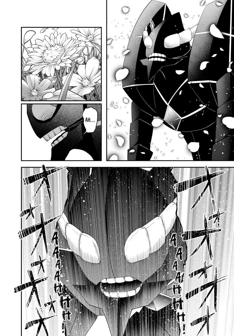 Tsuihou Sareta Tensei Ouji Auto Craft Skill De Ryouchi O Bakusoku De Kaitakushi Saikyou No Mura O Tsukutte Shimau Saikyou Crafting Skill De Hajimeru Rakuraku Ryouchi Kaitaku Slow Life 65 11