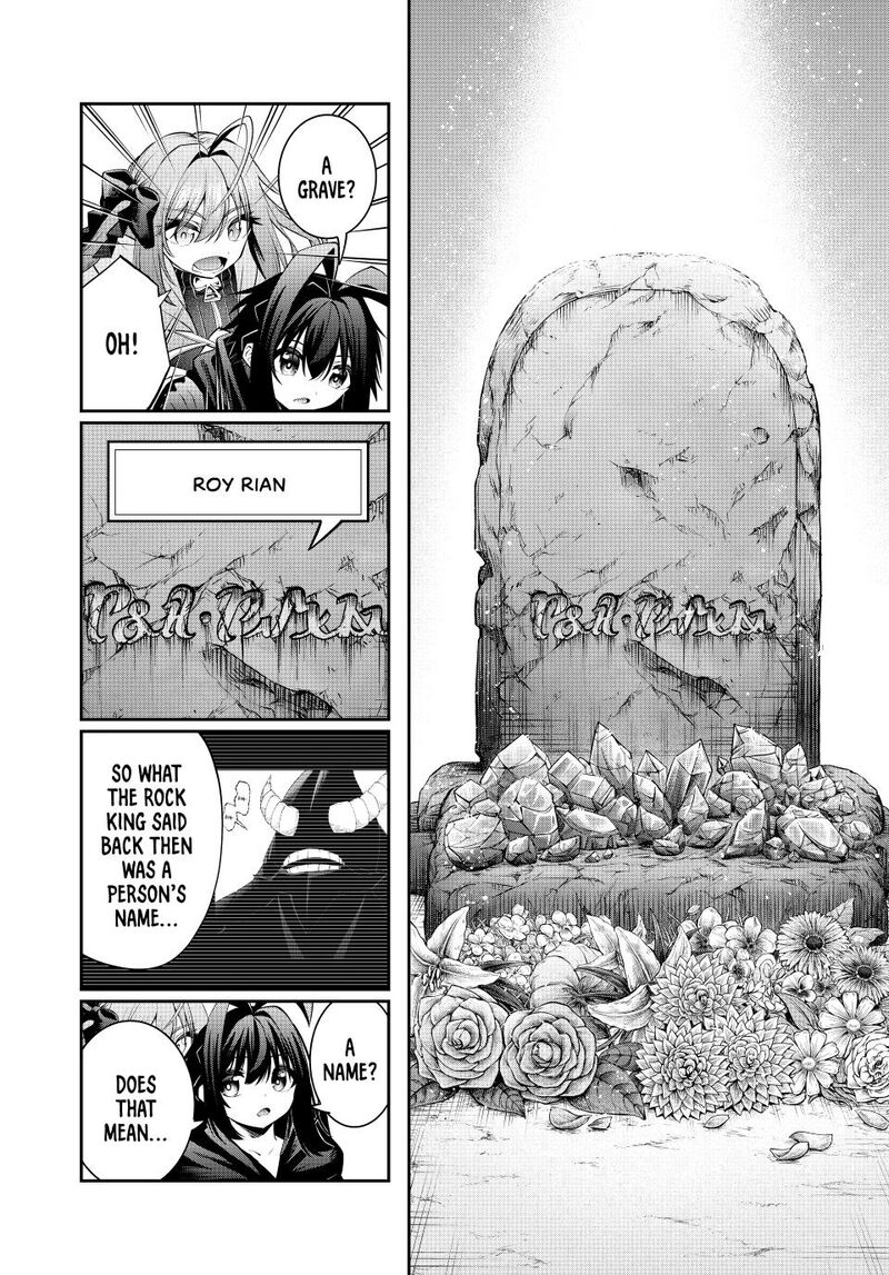 Tsuihou Sareta Tensei Ouji Auto Craft Skill De Ryouchi O Bakusoku De Kaitakushi Saikyou No Mura O Tsukutte Shimau Saikyou Crafting Skill De Hajimeru Rakuraku Ryouchi Kaitaku Slow Life 65 6