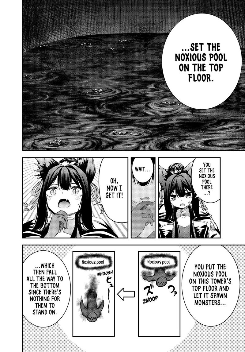 Tsuihou Sareta Tensei Ouji Auto Craft Skill De Ryouchi O Bakusoku De Kaitakushi Saikyou No Mura O Tsukutte Shimau Saikyou Crafting Skill De Hajimeru Rakuraku Ryouchi Kaitaku Slow Life 69 14