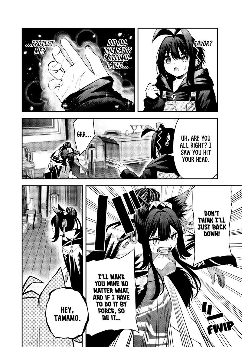 Tsuihou Sareta Tensei Ouji Auto Craft Skill De Ryouchi O Bakusoku De Kaitakushi Saikyou No Mura O Tsukutte Shimau Saikyou Crafting Skill De Hajimeru Rakuraku Ryouchi Kaitaku Slow Life 70 12