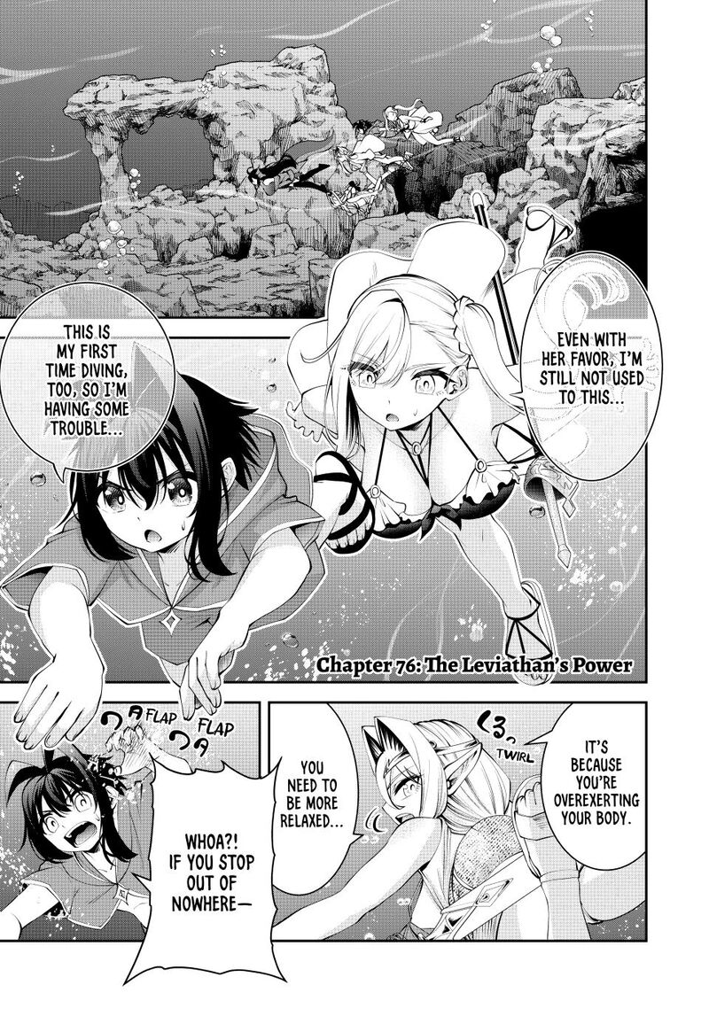 Tsuihou Sareta Tensei Ouji Auto Craft Skill De Ryouchi O Bakusoku De Kaitakushi Saikyou No Mura O Tsukutte Shimau Saikyou Crafting Skill De Hajimeru Rakuraku Ryouchi Kaitaku Slow Life 76 1