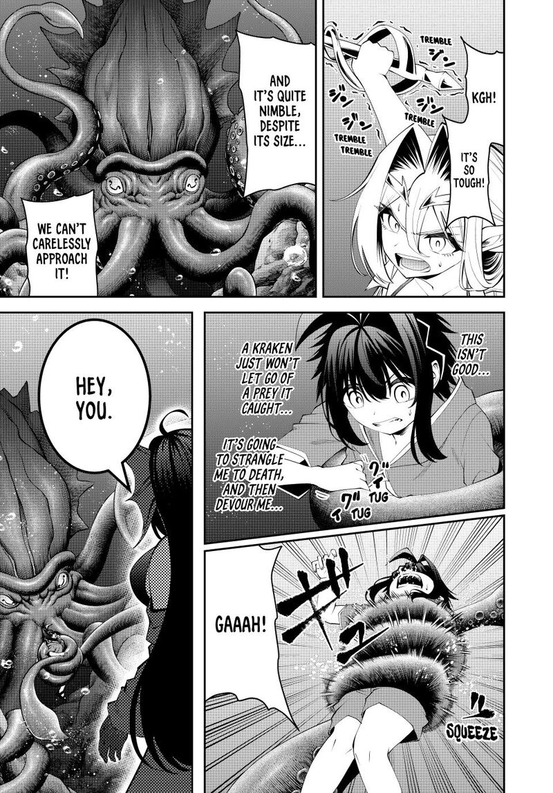 Tsuihou Sareta Tensei Ouji Auto Craft Skill De Ryouchi O Bakusoku De Kaitakushi Saikyou No Mura O Tsukutte Shimau Saikyou Crafting Skill De Hajimeru Rakuraku Ryouchi Kaitaku Slow Life 76 9