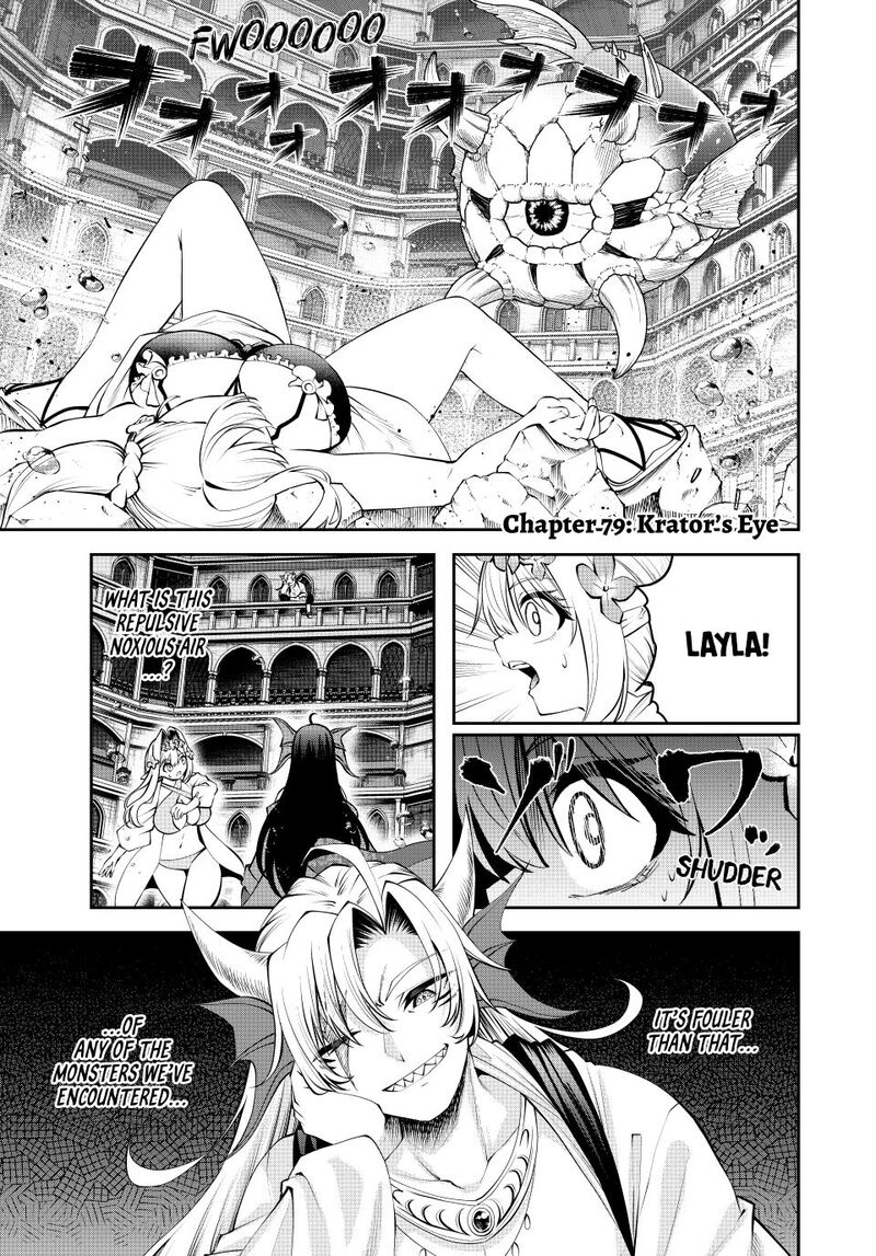 Tsuihou Sareta Tensei Ouji Auto Craft Skill De Ryouchi O Bakusoku De Kaitakushi Saikyou No Mura O Tsukutte Shimau Saikyou Crafting Skill De Hajimeru Rakuraku Ryouchi Kaitaku Slow Life 79 1
