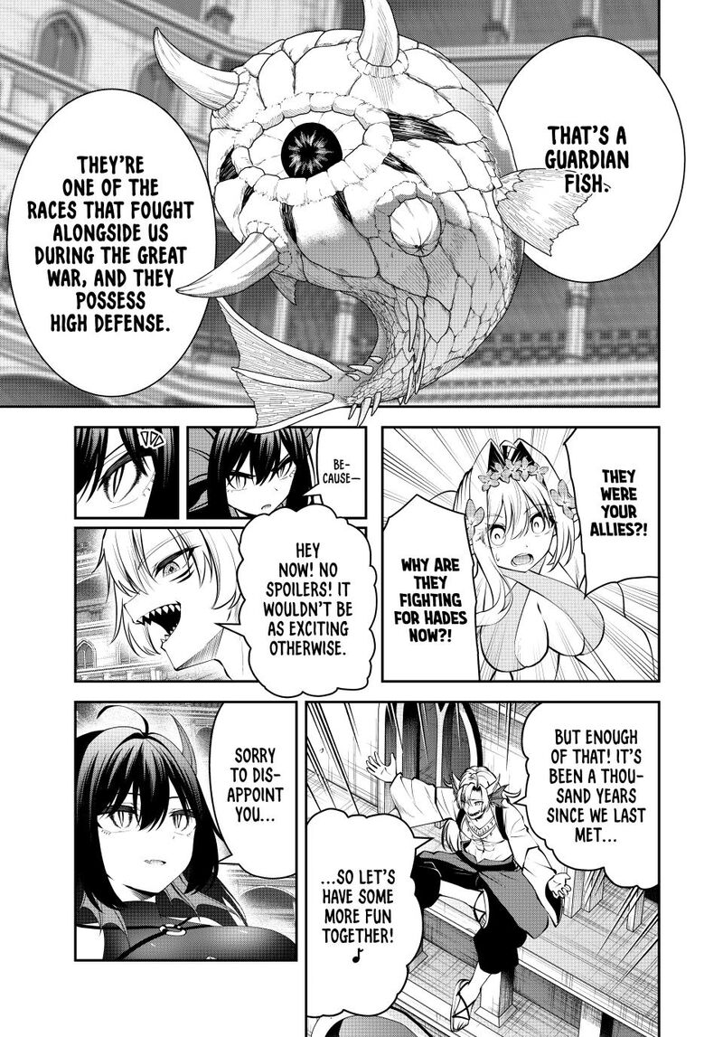 Tsuihou Sareta Tensei Ouji Auto Craft Skill De Ryouchi O Bakusoku De Kaitakushi Saikyou No Mura O Tsukutte Shimau Saikyou Crafting Skill De Hajimeru Rakuraku Ryouchi Kaitaku Slow Life 79 5