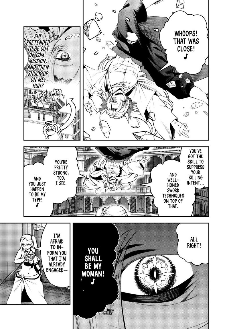 Tsuihou Sareta Tensei Ouji Auto Craft Skill De Ryouchi O Bakusoku De Kaitakushi Saikyou No Mura O Tsukutte Shimau Saikyou Crafting Skill De Hajimeru Rakuraku Ryouchi Kaitaku Slow Life 79 7