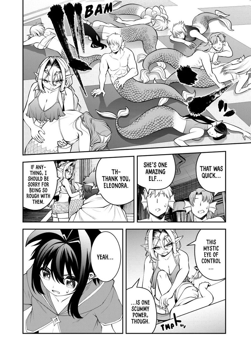 Tsuihou Sareta Tensei Ouji Auto Craft Skill De Ryouchi O Bakusoku De Kaitakushi Saikyou No Mura O Tsukutte Shimau Saikyou Crafting Skill De Hajimeru Rakuraku Ryouchi Kaitaku Slow Life 80 10