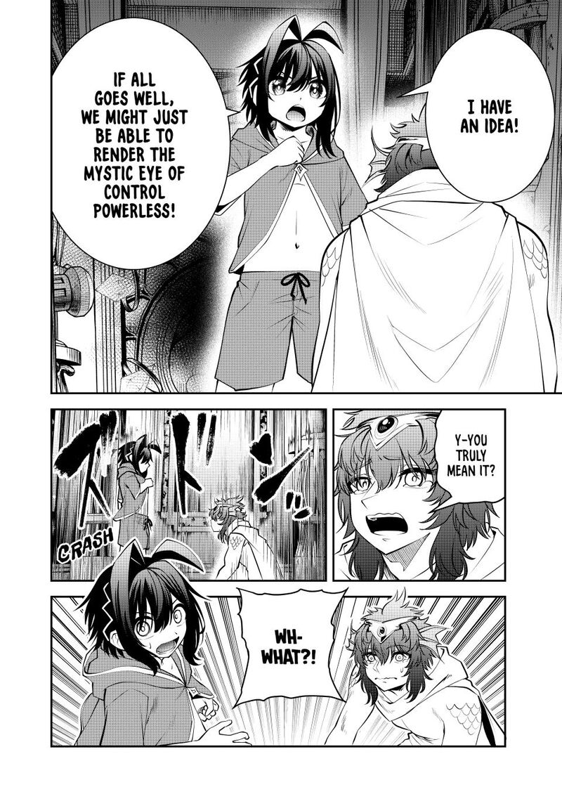 Tsuihou Sareta Tensei Ouji Auto Craft Skill De Ryouchi O Bakusoku De Kaitakushi Saikyou No Mura O Tsukutte Shimau Saikyou Crafting Skill De Hajimeru Rakuraku Ryouchi Kaitaku Slow Life 80 12