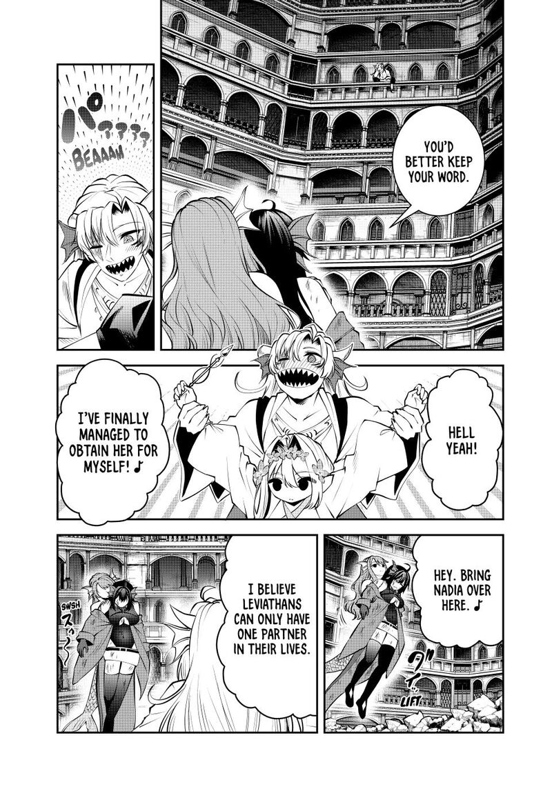 Tsuihou Sareta Tensei Ouji Auto Craft Skill De Ryouchi O Bakusoku De Kaitakushi Saikyou No Mura O Tsukutte Shimau Saikyou Crafting Skill De Hajimeru Rakuraku Ryouchi Kaitaku Slow Life 80 17