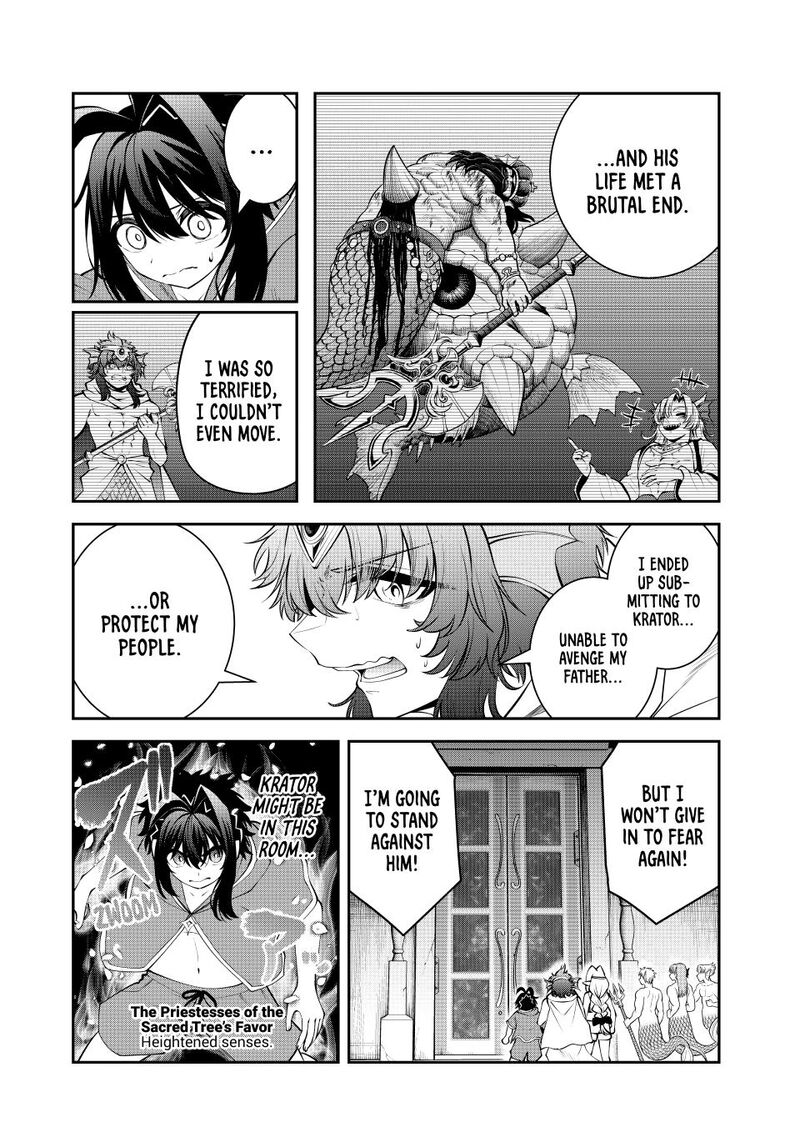 Tsuihou Sareta Tensei Ouji Auto Craft Skill De Ryouchi O Bakusoku De Kaitakushi Saikyou No Mura O Tsukutte Shimau Saikyou Crafting Skill De Hajimeru Rakuraku Ryouchi Kaitaku Slow Life 80 2
