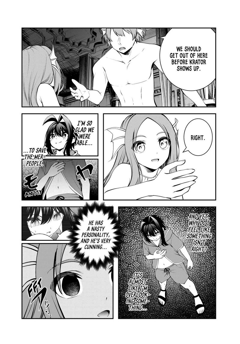 Tsuihou Sareta Tensei Ouji Auto Craft Skill De Ryouchi O Bakusoku De Kaitakushi Saikyou No Mura O Tsukutte Shimau Saikyou Crafting Skill De Hajimeru Rakuraku Ryouchi Kaitaku Slow Life 80 6