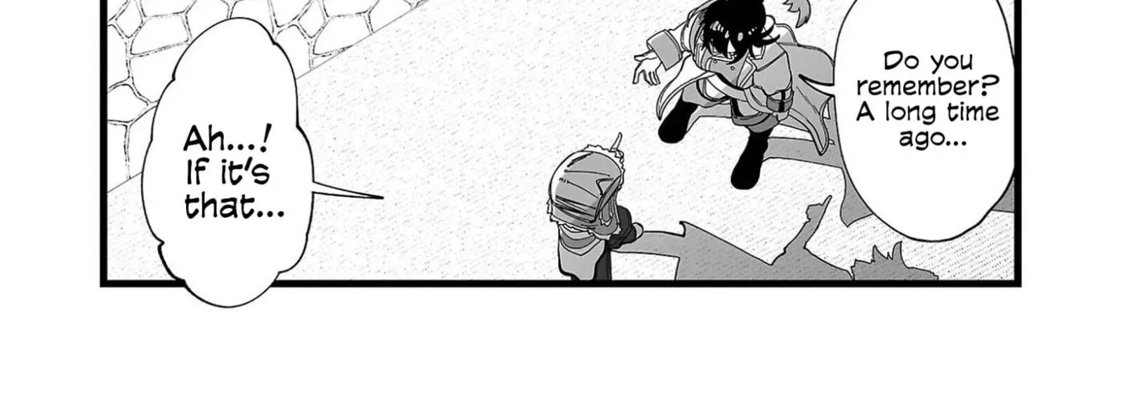 Tsuihou Souryo No Kenja Time 11 41