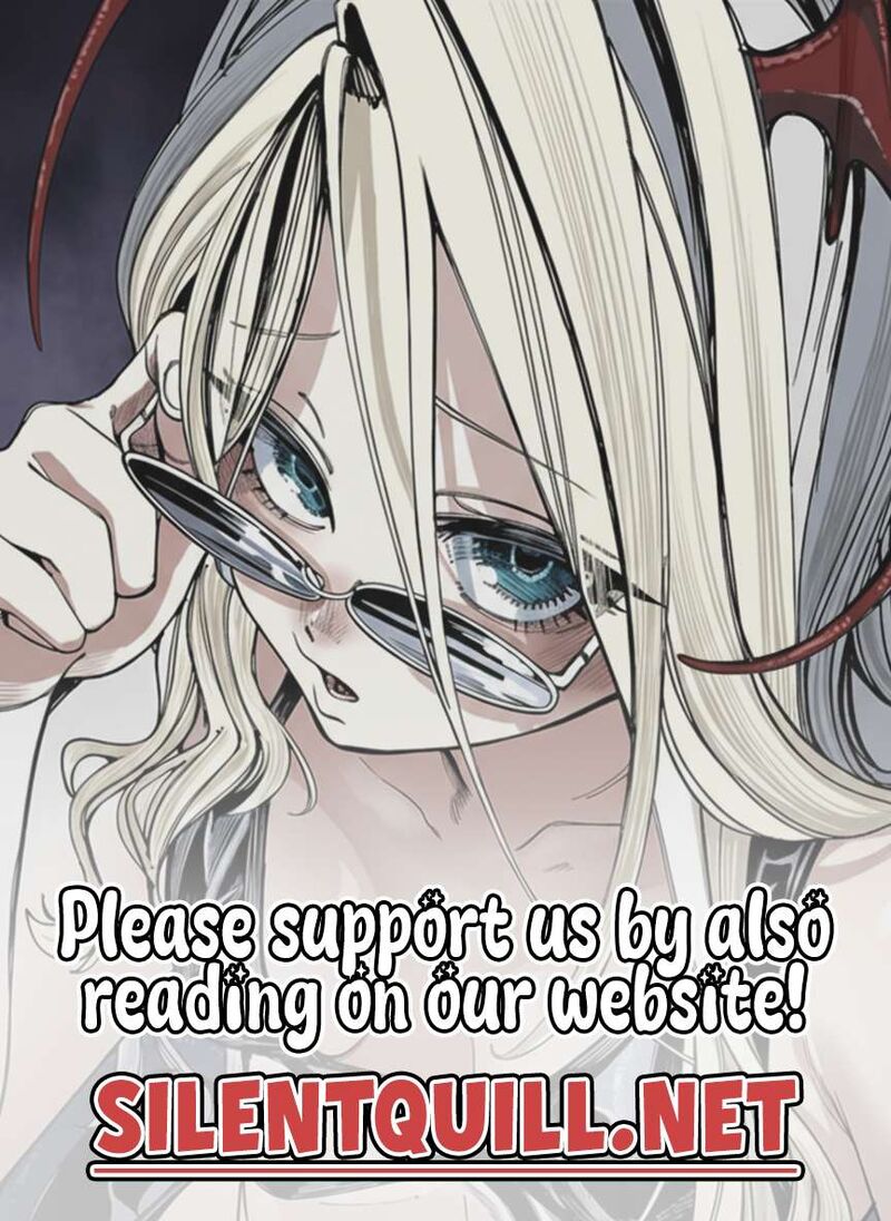 Tsuihou Souryo No Kenja Time 4 23