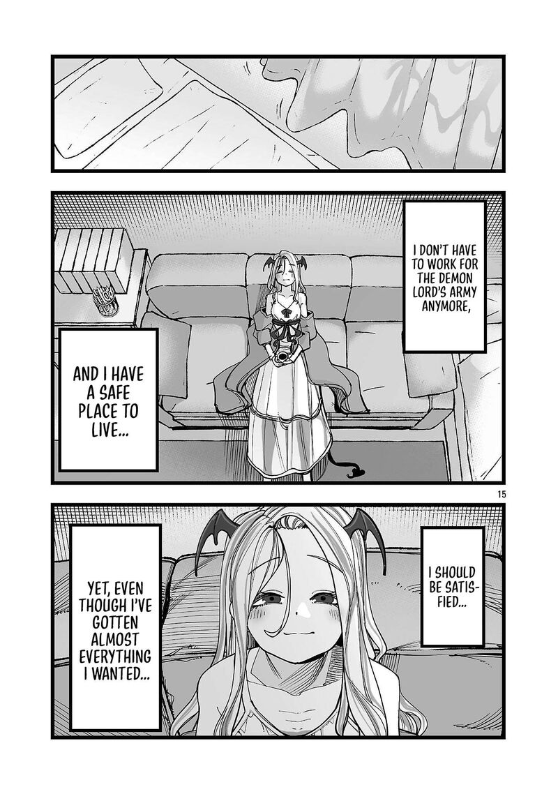 Tsuihou Souryo No Kenja Time 5 16