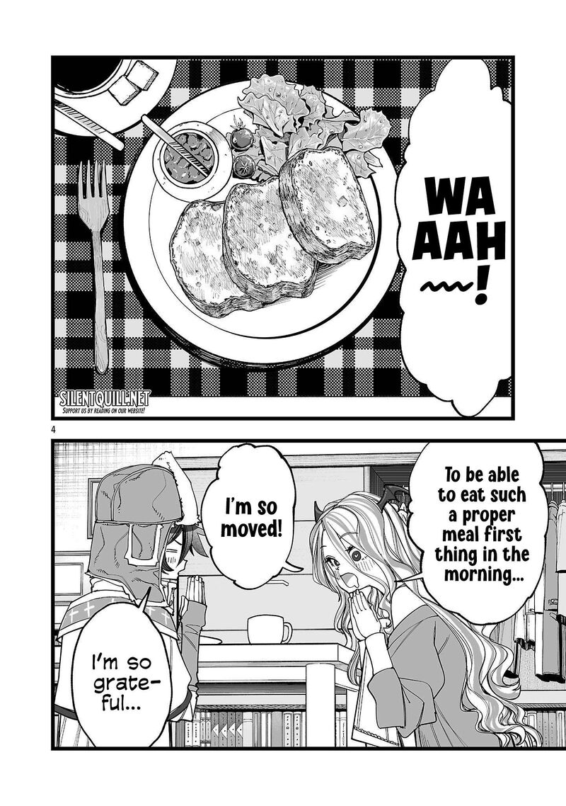 Tsuihou Souryo No Kenja Time 5 5