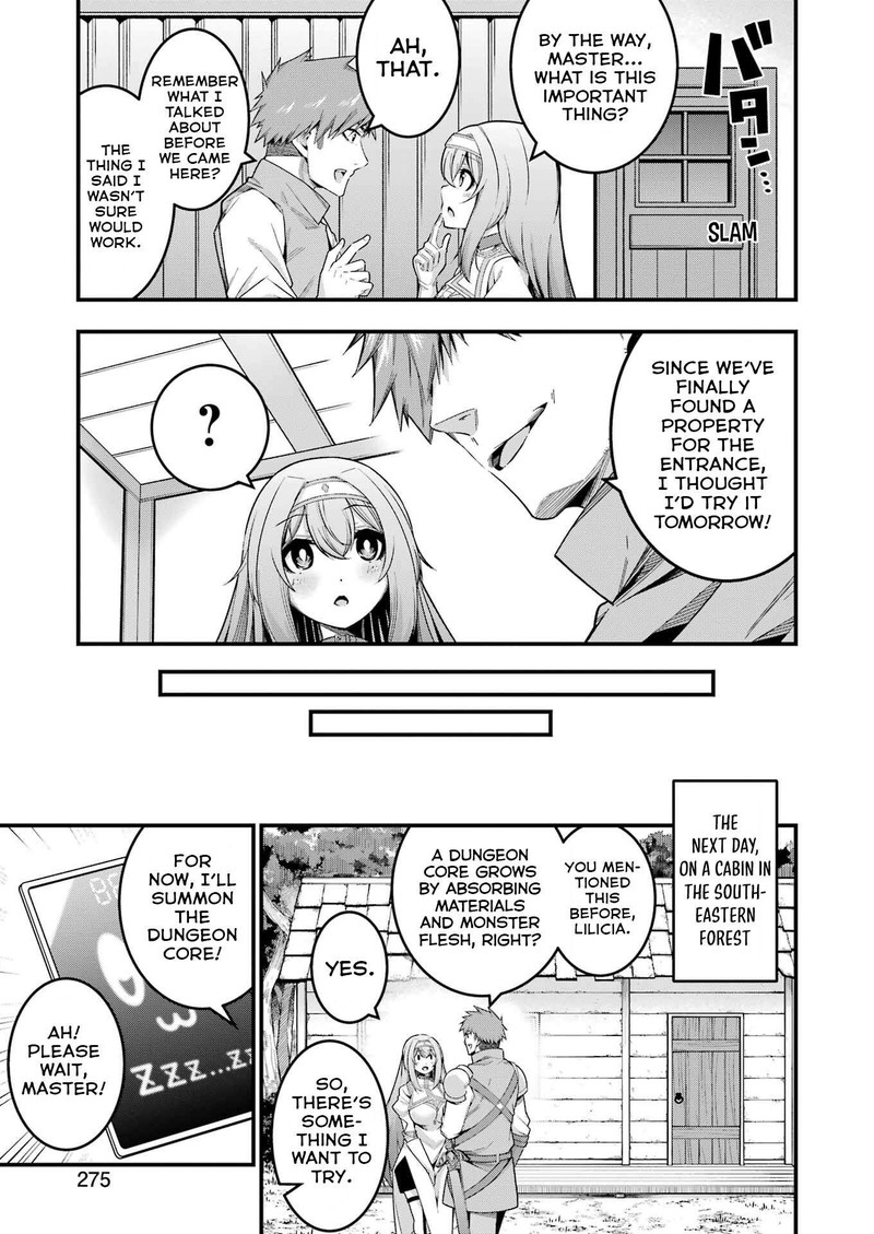 Tsuihou Yuusha No Yuugana Slow Life Jiyuu Ni Nattara Ore Dake No Saiai Tenshi No Te Ni Haitta 12 11