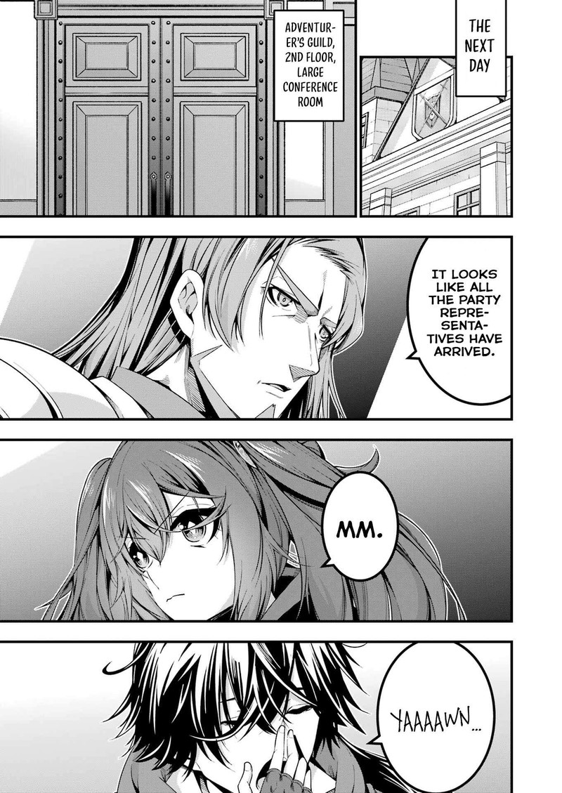 Tsuihou Yuusha No Yuugana Slow Life Jiyuu Ni Nattara Ore Dake No Saiai Tenshi No Te Ni Haitta 12 24