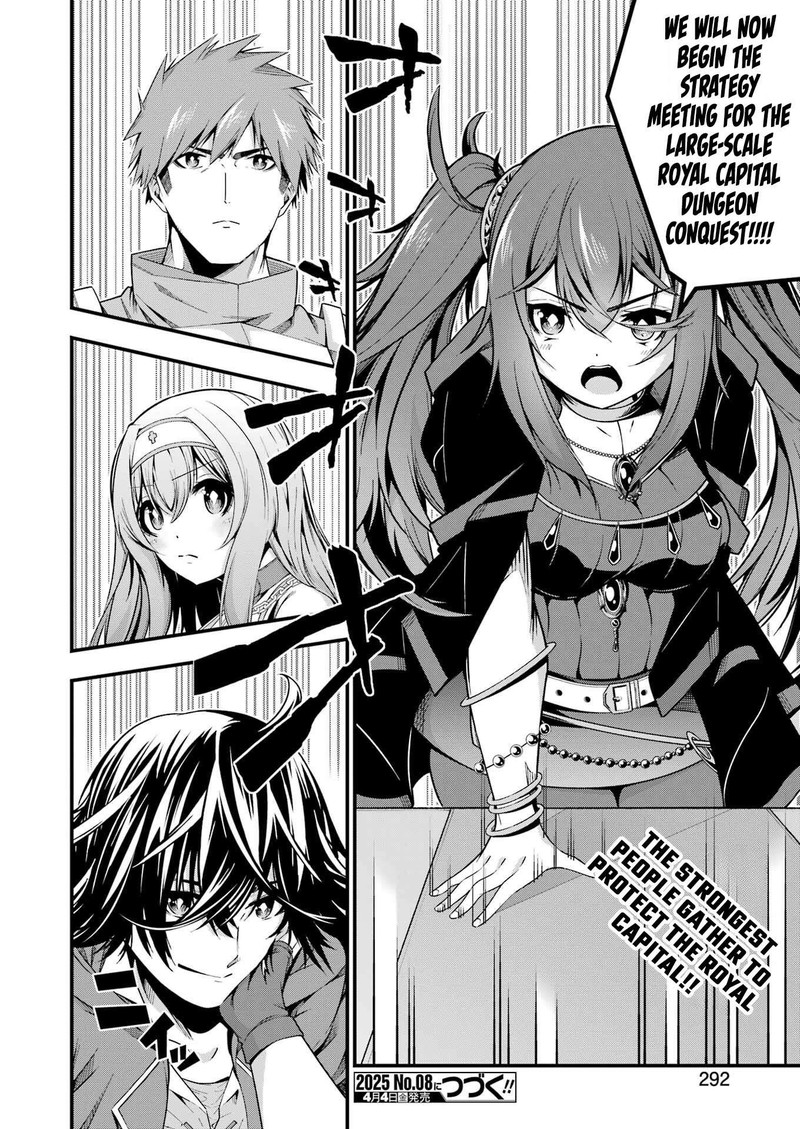 Tsuihou Yuusha No Yuugana Slow Life Jiyuu Ni Nattara Ore Dake No Saiai Tenshi No Te Ni Haitta 12 26